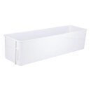 Bosch Siemens Hausgeräte Abstellfach...