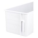 Bosch Siemens Hausgeräte Abstellfach Flaschenabsteller, 100mm hoch