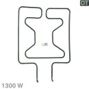 Bosch Siemens Hausgeräte Heizelement Unterhitze...