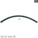 Bosch Siemens Hausgeräte Schlauch für...