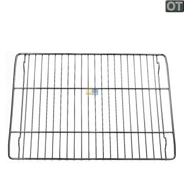 Bosch Siemens Hausgeräte Grillrost 465x375mm