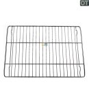Bosch Siemens Hausgeräte Grillrost 465x375mm