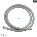 Bosch Siemens Hausgeräte Ablaufschlauch...