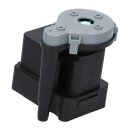 Original Electrolux Kondenswasserpumpe 8581258349217 Hanyu B13-6B 5W für Trockner