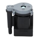 Original Electrolux Kondenswasserpumpe 8581258349217 Hanyu B13-6B 5W für Trockner