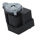 Original Electrolux Kondenswasserpumpe 8581258349217 Hanyu B13-6B 5W für Trockner