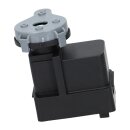 Original Electrolux Kondenswasserpumpe 8581258349217 Hanyu B13-6B 5W für Trockner