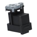 Original Electrolux Kondenswasserpumpe 8581258349217 Hanyu B13-6B 5W für Trockner