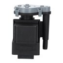 Original Electrolux Kondenswasserpumpe 8581258349217 Hanyu B13-6B 5W für Trockner