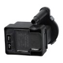 Original Electrolux Kondenswasserpumpe 8581258349217 Hanyu B13-6B 5W für Trockner