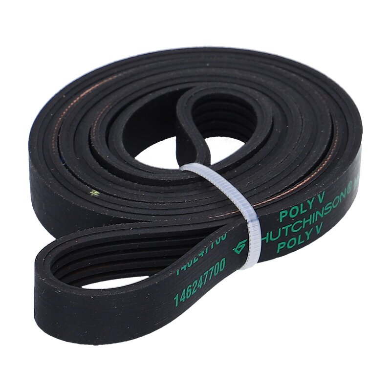 Optibelt Keilriemen EPJ 1265 Für Waschmaschinen - Riffelriemen Ersatz