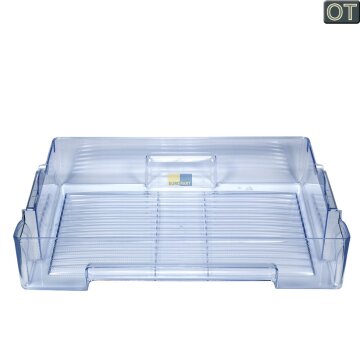 Bosch Schublade Chillerfach 600x140x425mm für Kühlschrank 00680288