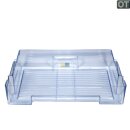 Bosch Schublade Chillerfach 600x140x425mm für...