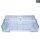 Bosch Schublade Chillerfach 600x140x425mm für Kühlschrank 00680288