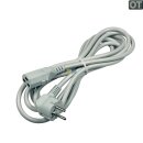Bosch Siemens Hausgeräte Kabel Herd-Anschlusskabel 3m
