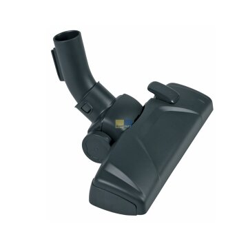 AEG Electrolux Bodendüse  405532230/1 für 32mm Rohr-Ø Staubsauger