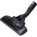 Electrolux Bodendüse 2198578011 AeroPro™...