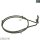 Bosch Siemens Neff Original Backofen Herd Heizung Heizelement Heißluft 2300W 00499003 499003