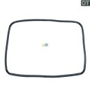 Bosch Siemens Hausgeräte Türdichtung 00187043...