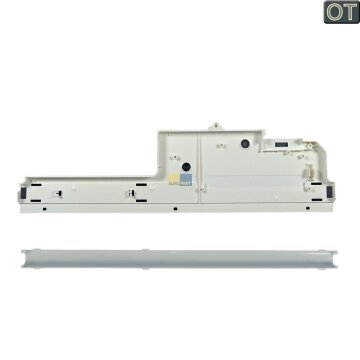 Bosch Siemens Lampenabdeckung BOSCH 00290592 für Dunstabzugshaube