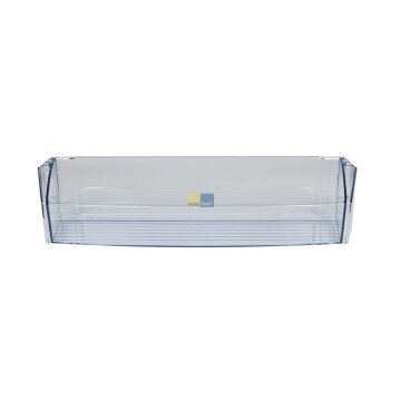 AEG Abstellfach Flaschenabsteller 485x113mm für Kühlschrank 208116606/4