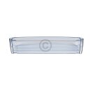 AEG Abstellfach Flaschenabsteller 485x113mm für Kühlschrank 208116606/4