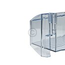 AEG Abstellfach Flaschenabsteller 485x113mm für Kühlschrank 208116606/4