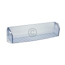 AEG Abstellfach Flaschenabsteller 485x113mm für Kühlschrank 208116606/4