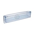 AEG Abstellfach Flaschenabsteller 485x113mm für Kühlschrank 208116606/4