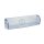 AEG Abstellfach Flaschenabsteller 485x113mm für Kühlschrank 208116606/4