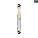 AEG Electrolux Stoßdämpfer  379430301/0 80N...
