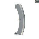 Bosch Siemens Türgriff SIEMENS 00751791 Original...