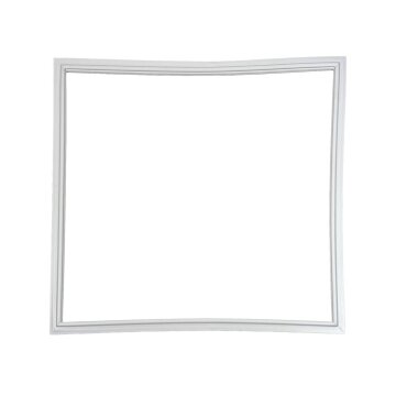 Original Bosch Türdichtung für Gefrierteil in KühlGefrierKombination 00215217 215217