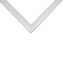 Original Bosch Türdichtung für Gefrierteil in...