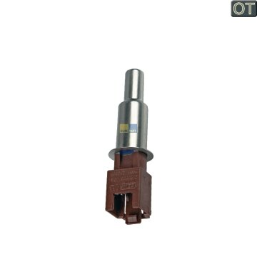 Bosch Siemens Fühler Temperaturfühler NTC