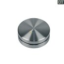 Bosch Siemens Hausgeräte Knebel Drehscheibe für...