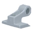 Bosch Siemens Neff Constructa Gaggenau Küppersbusch Buchse Gefrierfachtüre 5 Stück 00029965 029965