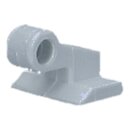 Bosch Siemens Neff Constructa Gaggenau Küppersbusch Buchse Gefrierfachtüre 5 Stück 00029965 029965