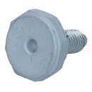 Bosch Siemens Gerätefuß Bosch 00621463 M10 Gewinde für Waschmaschine