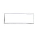 Original Bosch Türdichtung für Gefrierfach...