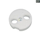 Bosch Schwimmer für Auffangschale für...