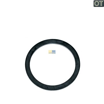 Bosch Siemens Dichtung BOSCH 00166879 für Salzbehälter Geschirrspüler