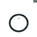 Bosch Siemens Dichtung BOSCH 00166879 für...
