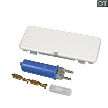 Bosch Siemens Hausgeräte Fühler Temperaturfühler für Luft, Reparatursatz