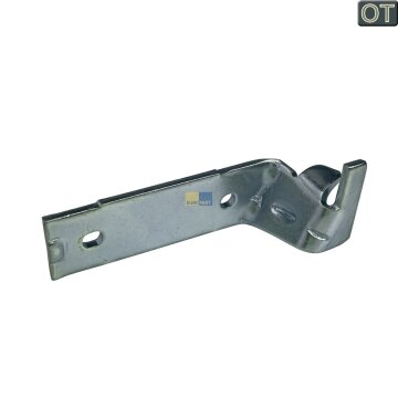 Bosch Siemens Hausgeräte Türscharnier links oben rechts unten