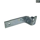 Bosch Siemens Hausgeräte Türscharnier links...