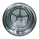 Trommel BOSCH 00249014 kpl mit Trommelrippen für...