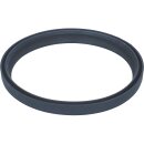 Bosch Siemens Hausgeräte  Dichtung Pumpentopf...