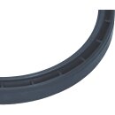 Bosch Siemens Hausgeräte  Dichtung Pumpentopf Behälter Geschirrspüler Spülmaschine 00263102