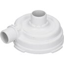 Bosch Pumpenkopf für Umwälzpumpe für...